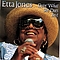 Etta Jones - Doin&#039; What She Does Best альбом