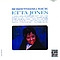 Etta Jones - Something Nice альбом