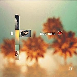 Euphoria - Euphoria альбом