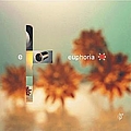 Euphoria - Euphoria album
