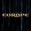 Europe - Start From The Dark album