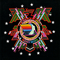 Hawkwind - In Search Of Space album
