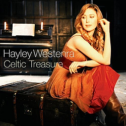 Hayley Westenra - Celtic Treasure album