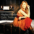 Hayley Westenra - Celtic Treasure album