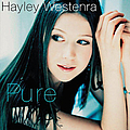 Hayley Westenra - Pure album