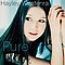 Hayley Westenra - Pure album