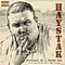 Haystak - Portrait Of A White Boy album