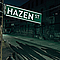 Hazen Street - Hazen Street альбом