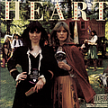 Heart - Little Queen album