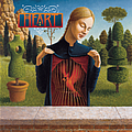 Heart - Greatest Hits album