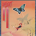 Heart - Dog &amp; Butterfly album