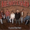 Heartland - I Loved Her First album