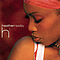 Heather Headley - This Is Who I Am album