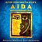 Heather Headley - Aida album