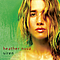 Heather Nova - Siren album