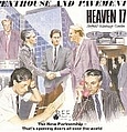 Heaven 17 - Penthouse And Pavement альбом