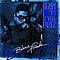 Heavy D &amp; The Boyz - Blue Funk альбом