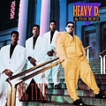 Heavy D &amp; The Boyz - Big Tyme album