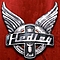 Hedley - Famous Last Words альбом