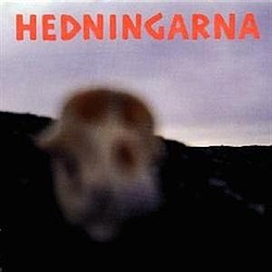 Hedningarna - Kaksi! альбом