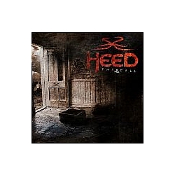 Heed - The Call album