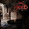 Heed - The Call альбом