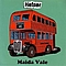 Hefner - Maida Vale альбом