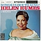Helen Humes - Songs I Like To Sing! album