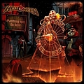 Helloween - Gambling With The Devil album