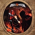 Helloween - Keeper Of The Seven Keys: The Legacy [Disc 1] album