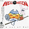 Helloween - Step Out Of Hell album