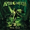 Helloween - Mrs. God album