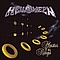 Helloween - Master Of The Rings album