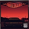 Helltrain - Route 666 album