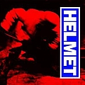 Helmet - Meantime альбом