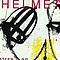 Helmet - Strap It On album