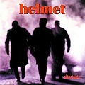 Helmet - Aftertaste альбом