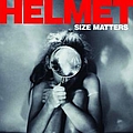 Helmet - Size Matters album
