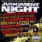 Helmet &amp; House Of Pain - Judgment Night album