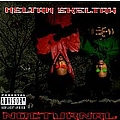 Heltah Skeltah - Nocturnal album