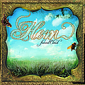 Hem - Funnel Cloud альбом