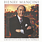 Henry Mancini - Greatest Christmas Songs альбом