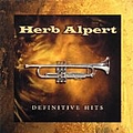 Herb Alpert - Definitive Hits альбом