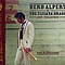 Herb Alpert &amp; The Tijuana Brass - Lost Treasures альбом