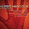Herbie Hancock - Possibilities альбом