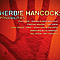 Herbie Hancock Feat. John Mayer - Possibilities album