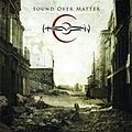 Hevein - Sound Over Matter альбом