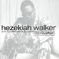 Hezekiah Walker - Family Affair альбом