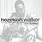 Hezekiah Walker - Family Affair альбом