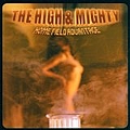 High &amp; Mighty - Home Field Advantage album
